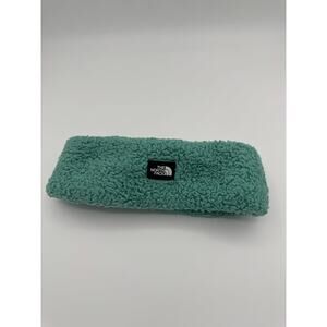 The North Face Kids' Suave Oso Earband Winter Headband